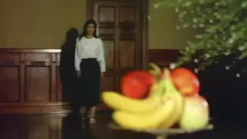 Задник к фильму "うば われ た 心臓" #956680