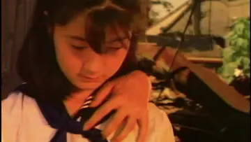 Задник к фильму "うば われ た 心臓" #956683