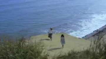 Задник к фильму "うば われ た 心臓" #956687