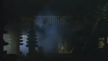 Задник к фильму "うば われ た 心臓" #956689