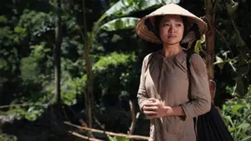 Задник к фильму "Cuộc đời của Yến" #1145550