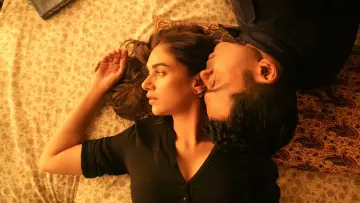 Задник к фильму "காற்று வெளியிடை" #1147815