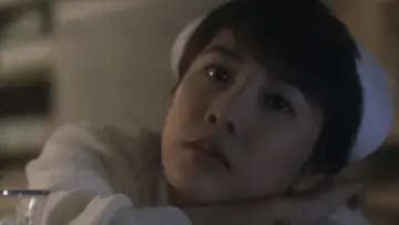 Задник к фильму "星に願いを" #1532259