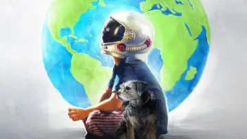 Задник к фильму "Чудо" #177337