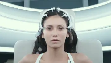 Задник к фильму "Коматозники" #329479