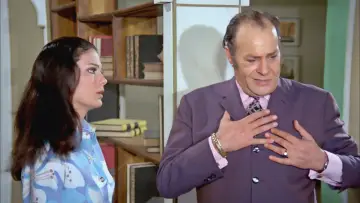Задник к фильму "Τι 30... Τι 40... Τι 50..." #1157771