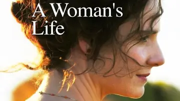 Задник к фильму "Жизнь" #1126113