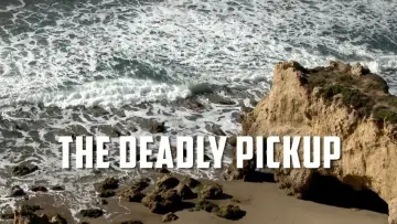Задник к фильму "Deadly Pickup" #744184