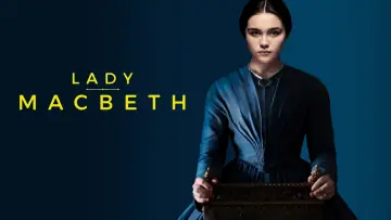 Видео к фильму Леди Макбет — Леди Макбет - Trailer