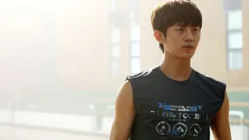 Задник к фильму "리턴매치" #1163205