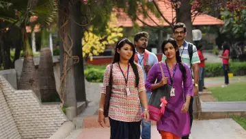 Задник к фильму "கூட்டத்தில் ஒருத்தன்" #1149465