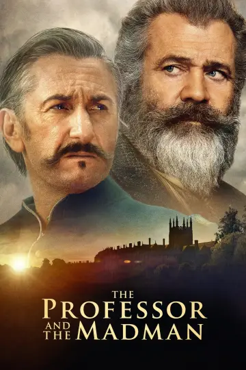 Постер к фильму "Игры разумов" #102319