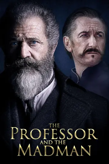 Постер к фильму "Игры разумов" #102320