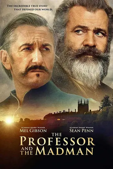 Постер к фильму "Игры разумов" #102327