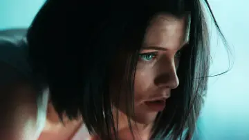 Задник к фильму "ДругаяЖизнь" #289510