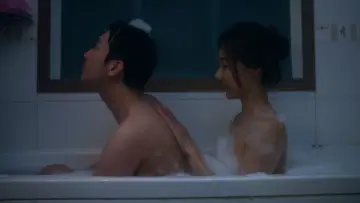 Задник к фильму "엄마친구 2" #328029