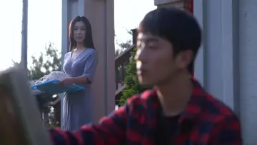 Задник к фильму "엄마친구 2" #328031