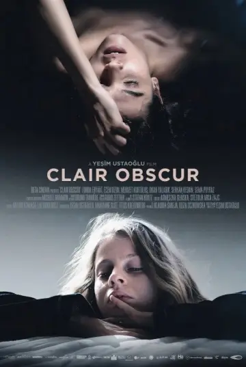 Постер к фильму "Tereddüt" #1136401