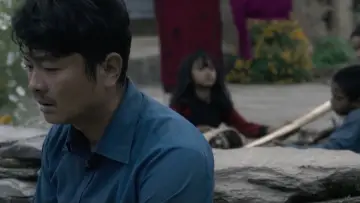 Задник к фильму "सेतो सूर्य" #820034