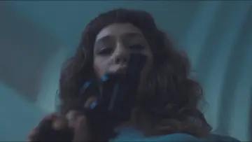 Задник к фильму "Близнецы" #457919
