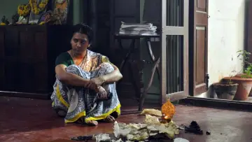 சிவரஞ்சனியும் இன்னும் சில பெண்களும் постер