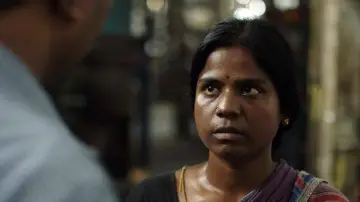 Задник к фильму "சிவரஞ்சனியும் இன்னும் சில பெண்களும்" #1161762