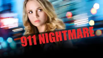 Задник к фильму "911 кошмар" #1136742