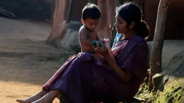 Задник к фильму "மேற்குத்தொடர்ச்சி மலை" #964284