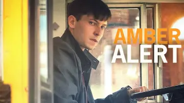 Задник к фильму "Amber Alert" #1131138