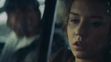 Задник к фильму "Страсть и верность" #440697