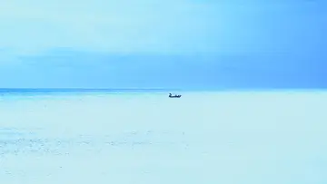 Задник к фильму "Образ и речь" #1872491