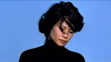 Задник к фильму "Убить Билла: Кровавое дело целиком" #524310