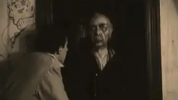 Портрет Дориана Грея постер