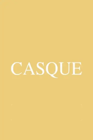 Постер к фильму "Casque" #728135