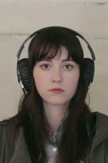 Постер к фильму "Casque" #728137