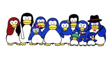 Задник к фильму "ペンギンズ・メモリー 幸福物語" #1069778