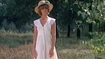 Задник к фильму "Mädchen, die am Wege liegen" #1148893