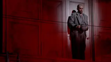 Задник к фильму "Royal Opera House: Don Giovanni" #708528