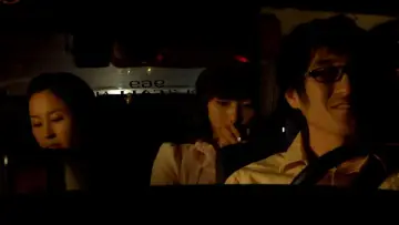 Задник к фильму "완전한 사육 : 소원을 말해봐" #971167