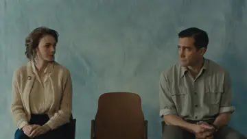 Задник к фильму "Дикая жизнь" #272530
