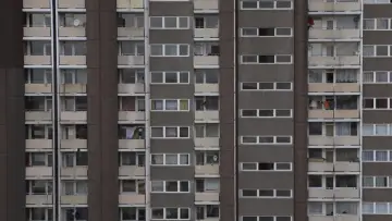 Задник к фильму "Am Kölnberg" #1250770