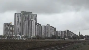 Задник к фильму "Am Kölnberg" #1250794