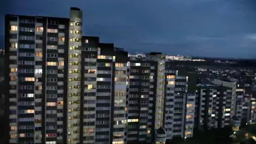 Задник к фильму "Am Kölnberg" #1250824