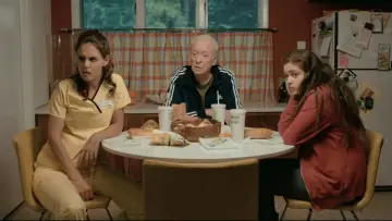 Задник к фильму "Дорогой диктатор" #436498