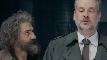 Задник к фильму "Продавец грез" #439091
