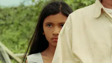 Задник к фильму "La canción del abuelo" #1200864