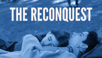 Задник к фильму "La reconquista" #540003
