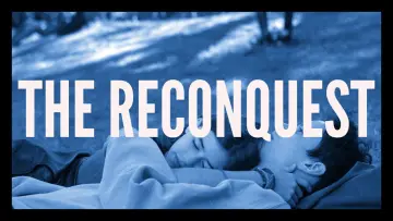 Задник к фильму "La reconquista" #540005