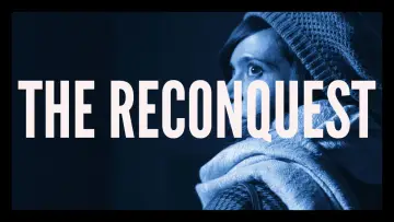 Задник к фильму "La reconquista" #540006