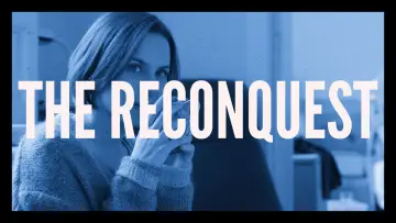 Задник к фильму "La reconquista" #540007